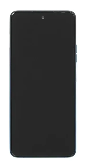 Смартфон Tecno Pova 2 4/64GB Energy Blue купить,91000