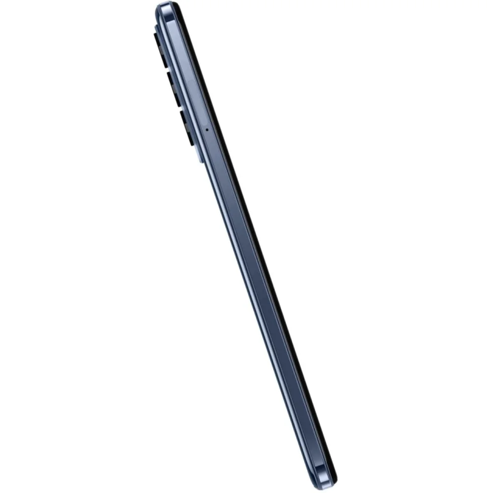 Смартфон Tecno Camon 18P 8/128GB Dusk Gray купить,142150