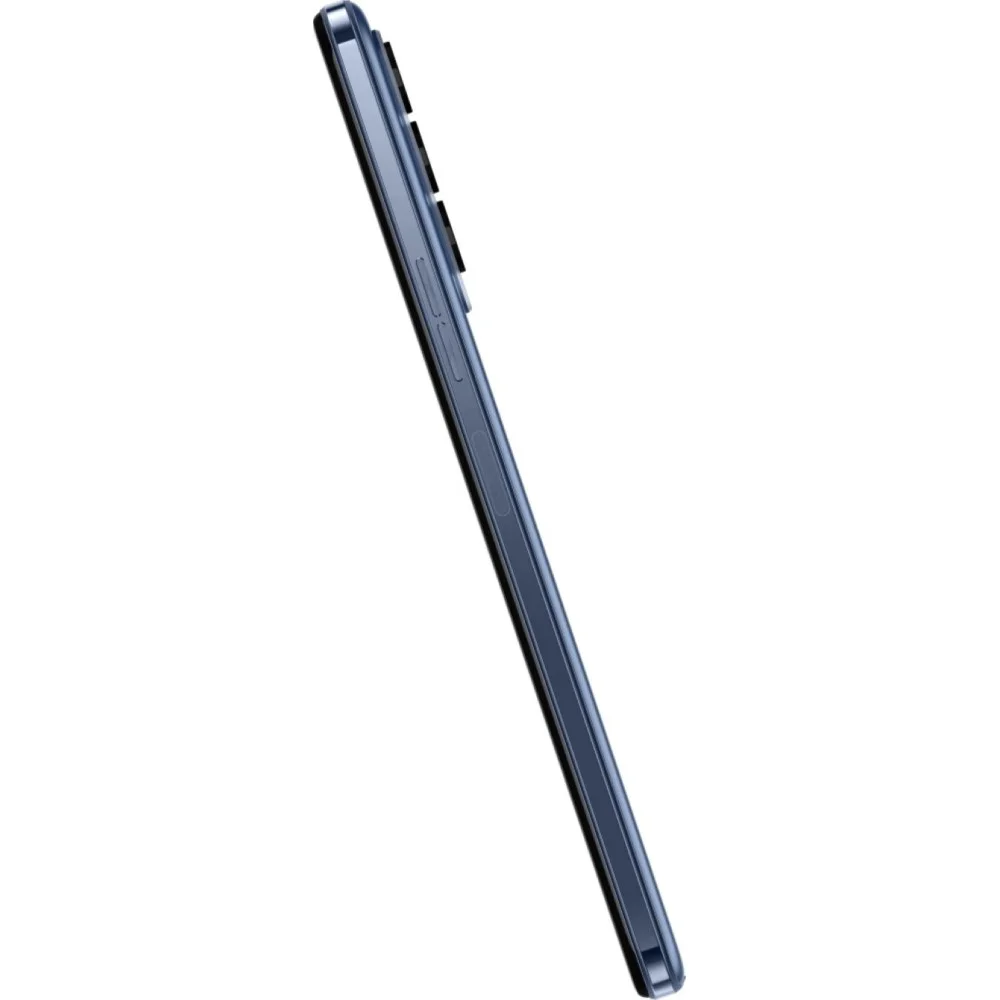 Смартфон Tecno Camon 18P 8/128GB Dusk Gray купить,142150