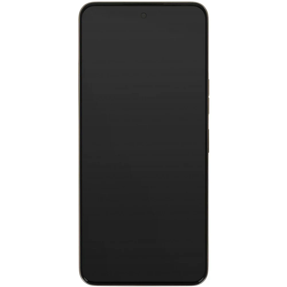 Смартфон Tecno Camon 18P 8/128GB Ceramic White купить,NaN