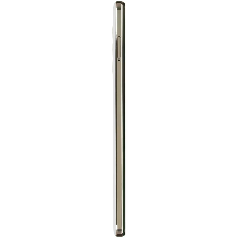 Смартфон Tecno Camon 18P 8/128GB Ceramic White купить,NaN