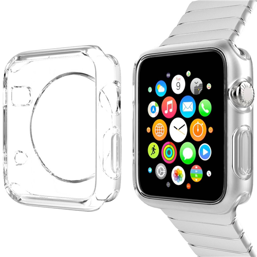 Чехол OEM Apple Watch 42mm