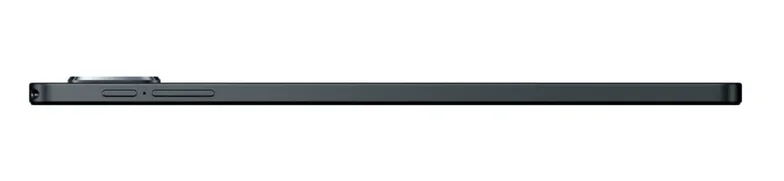 Планшет BLACK SHARK PAD 7 4G 6/128GB Gray купить,NaN