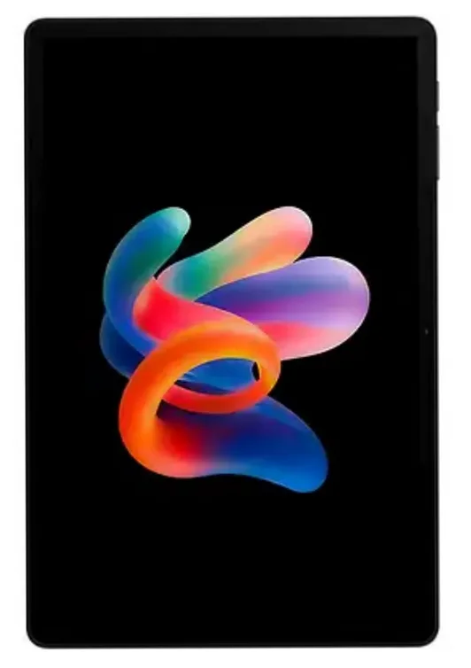 Планшет BLACK SHARK PAD 7 4G 6/128GB Gray купить,NaN
