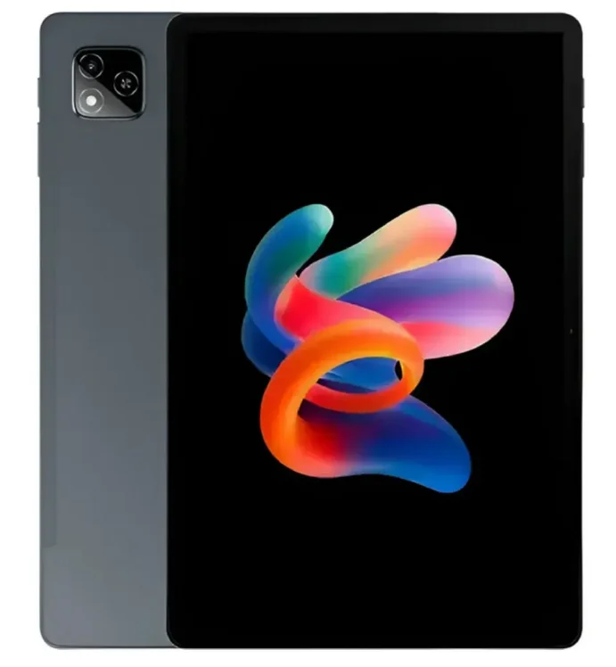 Планшет BLACK SHARK PAD 7 4G 6/128GB Gray купить,NaN