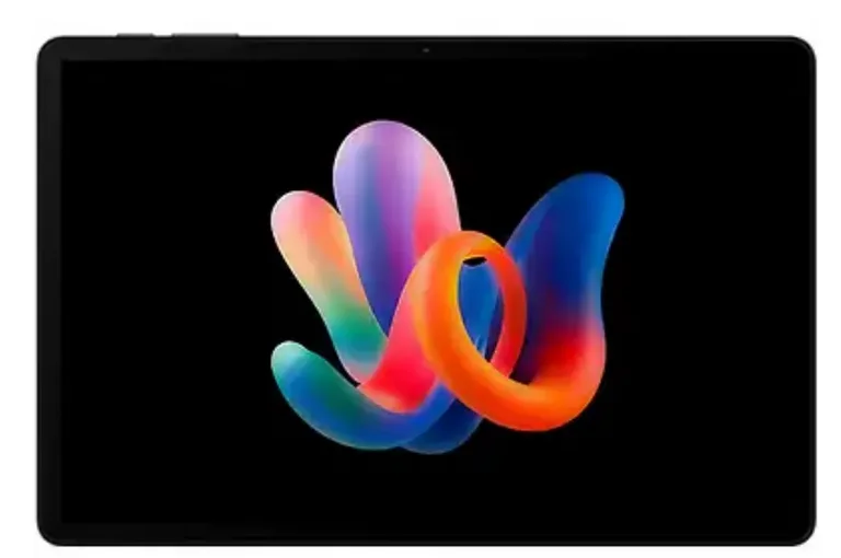Планшет BLACK SHARK PAD 7 4G 6/128GB Gray купить,NaN