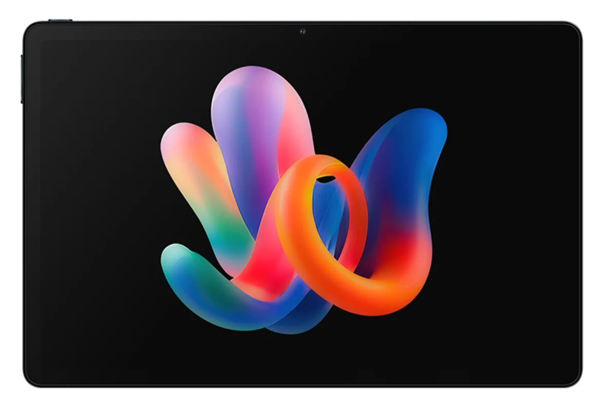 Планшет BLACK SHARK PAD 7 PRO 4G 6/256Gb Black купить,NaN