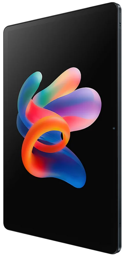 Планшет BLACK SHARK PAD 7 PRO 4G 6/256Gb Black купить,NaN