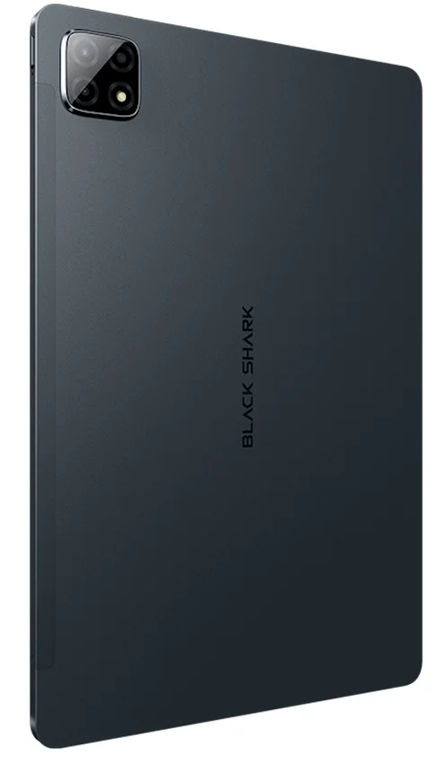Планшет BLACK SHARK PAD 7 PRO 4G 6/256Gb Black купить,NaN