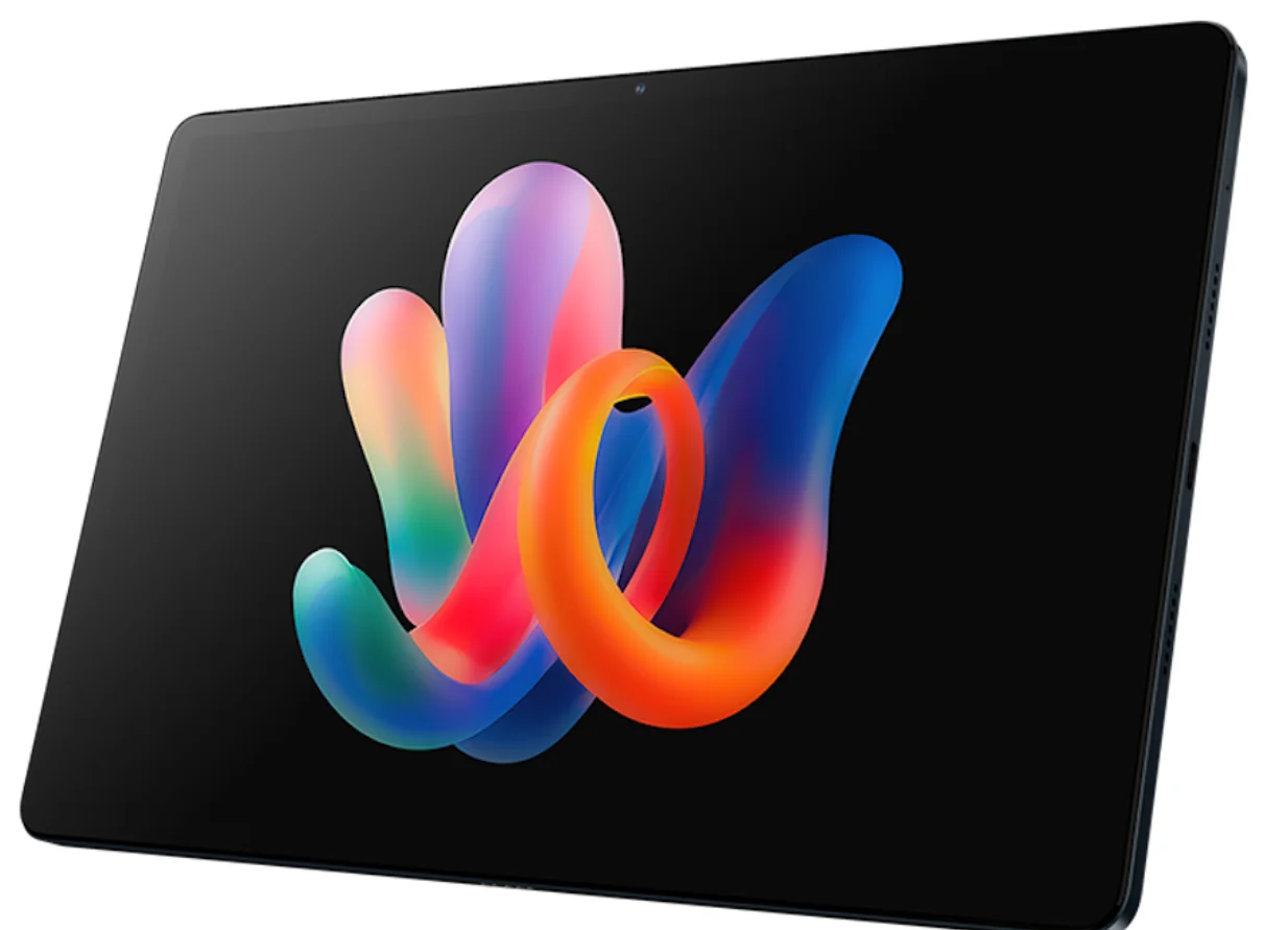 Планшет BLACK SHARK PAD 7 PRO 4G 6/256Gb Black купить,NaN