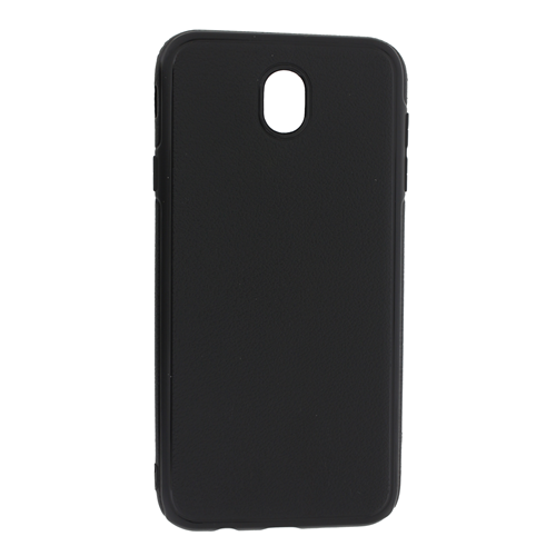 Чехо OEM Samsung Galaxy J7 2017 J730 черный
