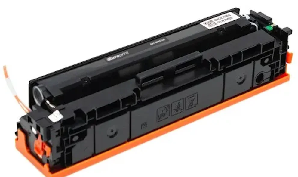 Картридж Europrint EPC-W2121A, Cyan купить,NaN