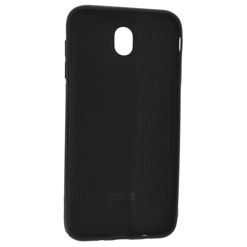 Чехо OEM Samsung Galaxy J7 2017 J730 черный - ForteMarket Чехо OEM Samsung Galaxy J7 2017 J730 черный купить,0