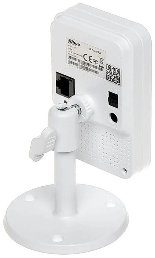 Камера видеонаблюдения Imou Сube 2MP, White