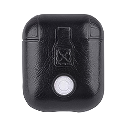 Чехол OEM AirPods черный