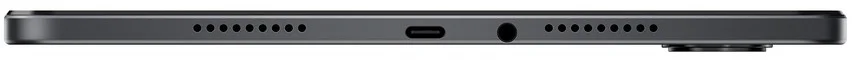 Планшет Poco Pad M1 12.1 дюйм 8 Гб/256 Гб серый купить,NaN