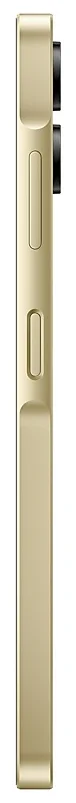 Смартфон Samsung Galaxy A06 4G 4/128Gb SM-A065FZDGCAU Gold купить,NaN