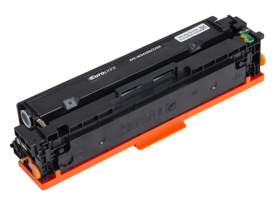 Картридж Europrint EPC-W2410A, Black купить,NaN