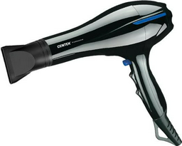 Фен Centek CT-2227 Professional черный