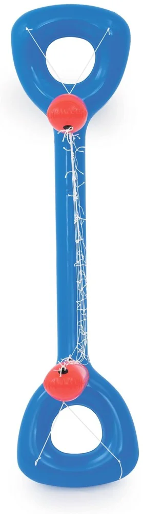 Надувной игровой центр Bestway Volleyball Set 52133 купить,NaN