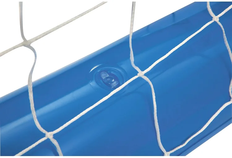 Надувной игровой центр Bestway Volleyball Set 52133 купить,NaN