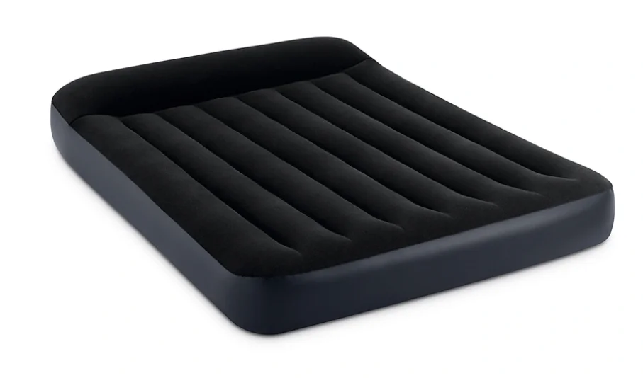 Надувной матрас INTEX Dura-Beam Pillow Rest Classic 64142 купить,11990