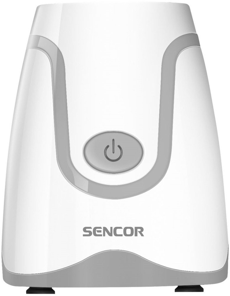 Блендер Sencor SBL 2210WH белый купить,NaN