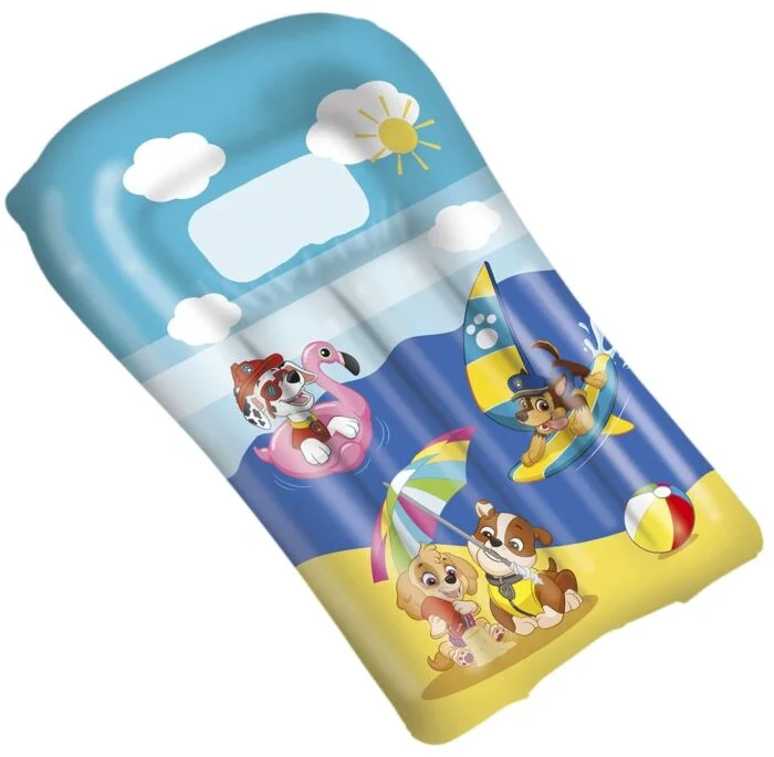 Надувной матрас Happy People Paw Patrol 16326