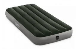 Надувной матрас INTEX Dura-Beam Prestige Downy Air 64777