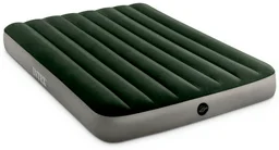 Надувной матрас INTEX Dura-Beam Prestige Downy Air 64778