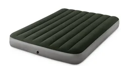 Надувной матрас INTEX Dura-Beam Downy Airbed 64763