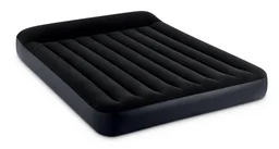 Надувной матрас INTEX Dura-Beam Pillow Rest Classic 64143
