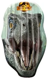 Надувной матрас Happy People Jurassic World 16945