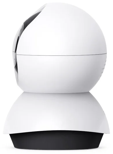 IP-камера TP-LINK Tapo TC74 купить,29385