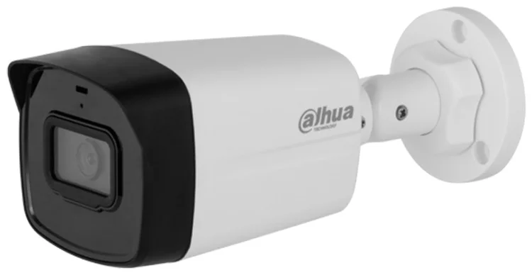 IP видеокамера Dahua DH-IPC-B1E40-A купить,24243