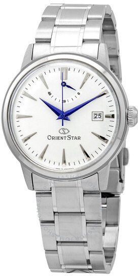 Часы Orient SAF02003W0 купить,NaN