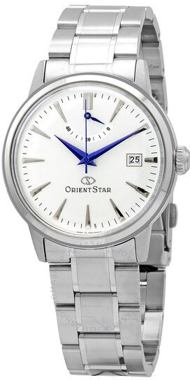 Часы Orient SAF02003W0 купить,NaN