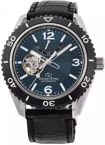Часы Orient RE-AT0104E00B купить,NaN