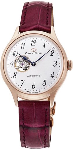 Часы Orient RE-ND0006S00B купить,NaN