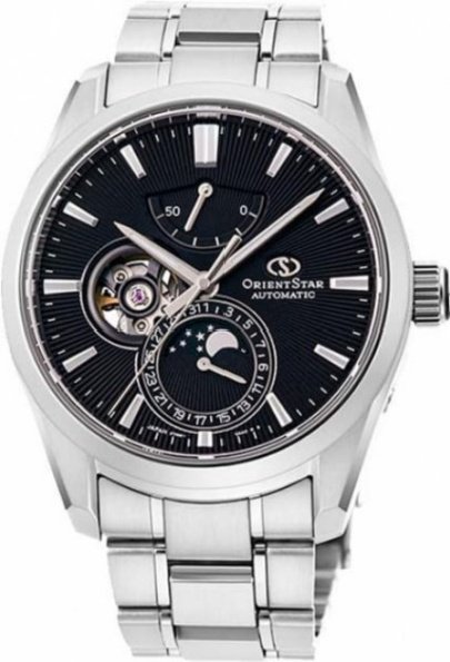 Часы Orient RE-AY0001B00B