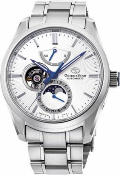 Часы Orient RE-AY0002S00B