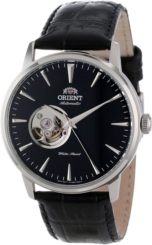 Часы Orient SAG02004B0 купить,NaN