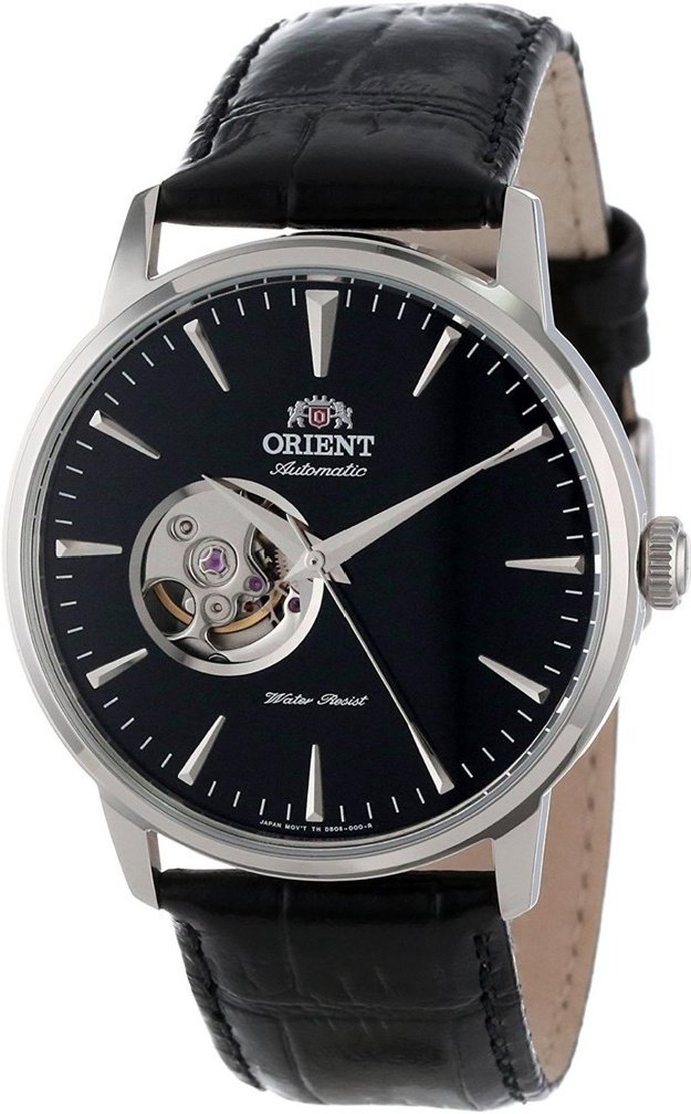 Часы Orient SAG02004B0 купить,NaN