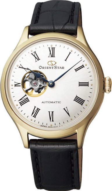 Часы Orient RE-ND0004S00B купить,NaN