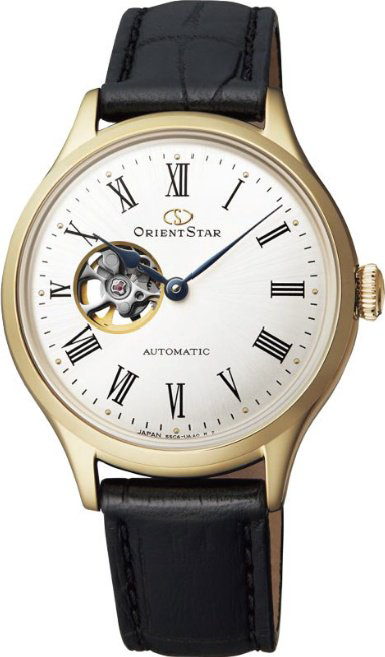 Часы Orient RE-ND0004S00B купить,NaN