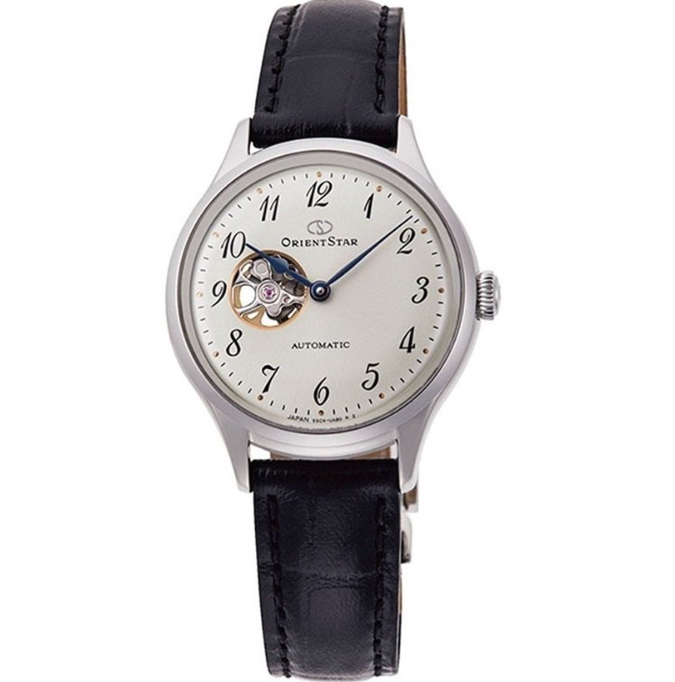 Часы Orient RE-ND0007S00B купить,NaN