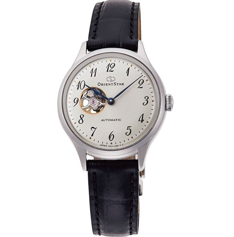 Часы Orient RE-ND0007S00B купить,NaN