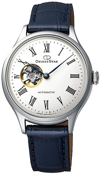 Часы Orient RE-ND0005S00B купить,NaN