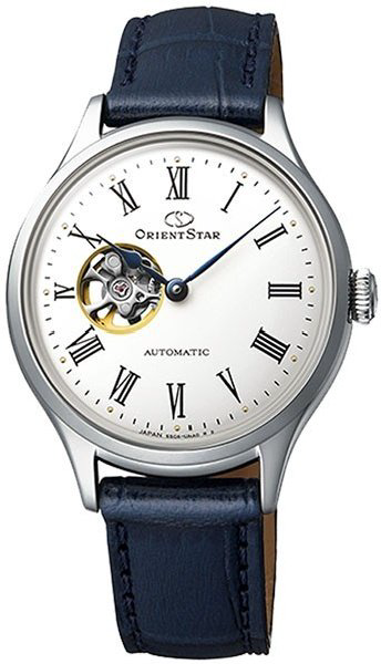 Часы Orient RE-ND0005S00B купить,NaN