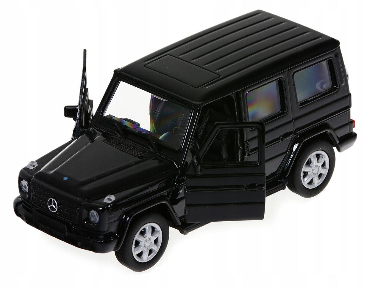Игровой набор Welly Mercedes-Benz G-Class Mercedes-Benz SLS AMG C197 купить,NaN